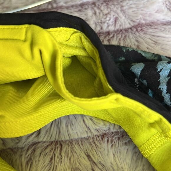 Lululemon Tracker Short III - Picture 6 of 12